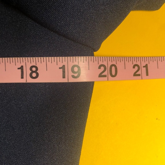 GIVENCHY SPORT vintage blazer jacket - Picture 7 of 7